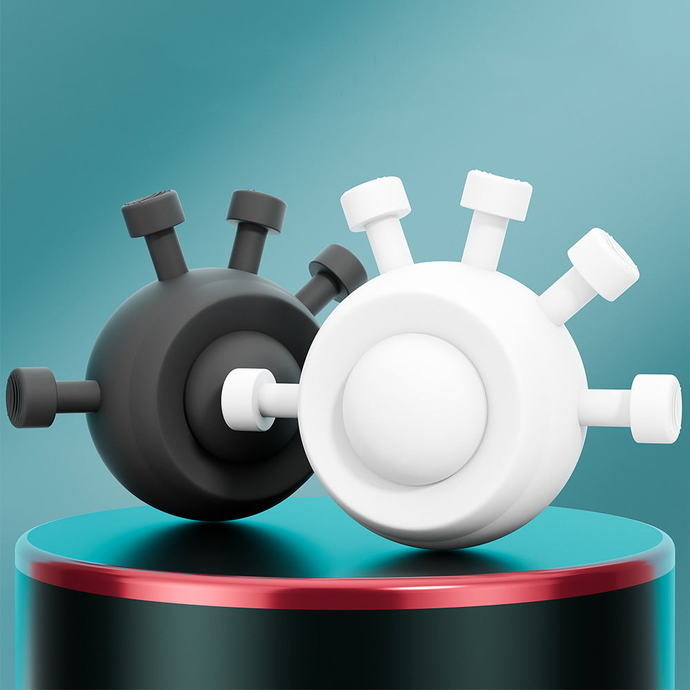 Eagle Claw Grip Strengthener