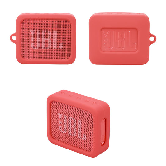 Silicone Protective Case for JBL