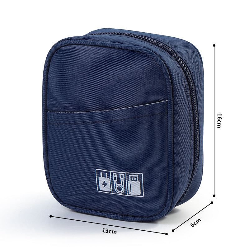 Travel Storage Bag