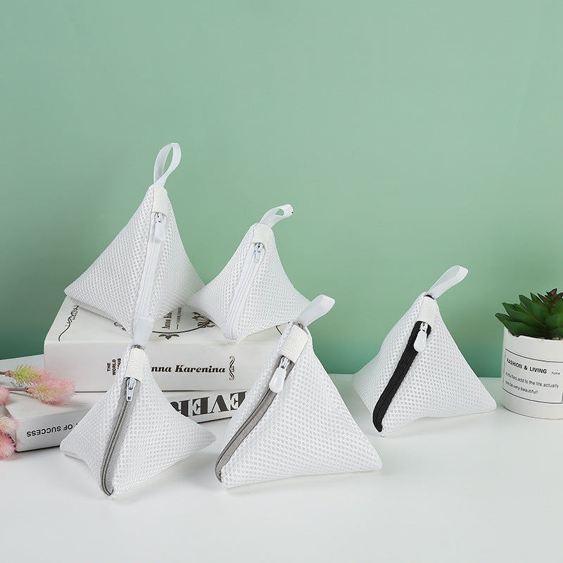 Mini Laundry Wash Bags