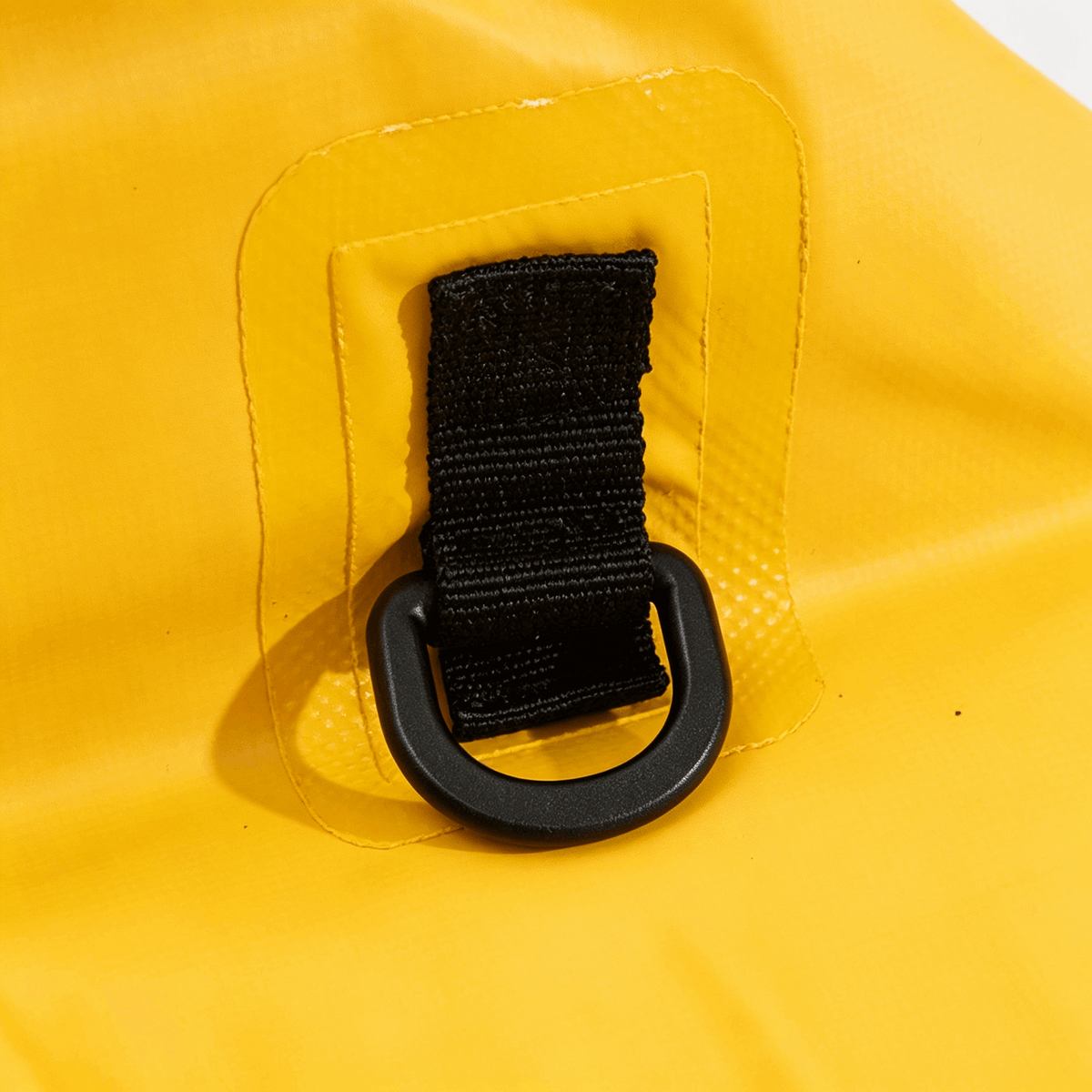 Waterproof Dry Bag — Keep Your Essentials Dry Wherever Adventure Takes You
