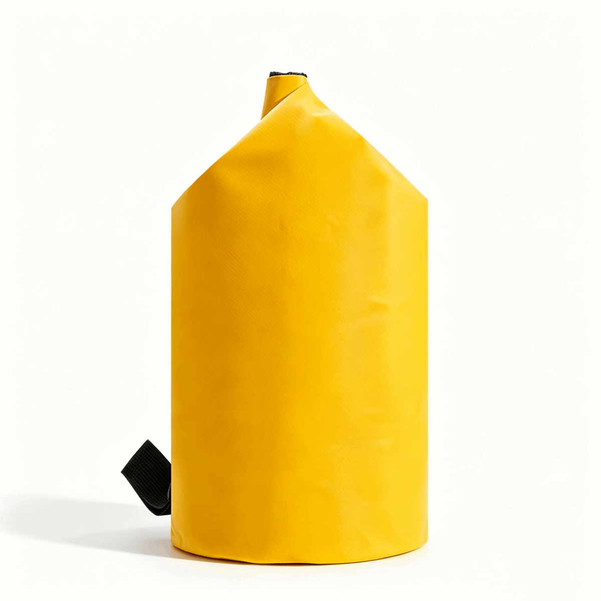 Waterproof Dry Bag — Keep Your Essentials Dry Wherever Adventure Takes You