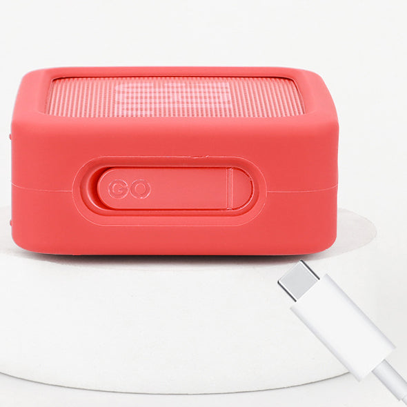Silicone Protective Case for JBL