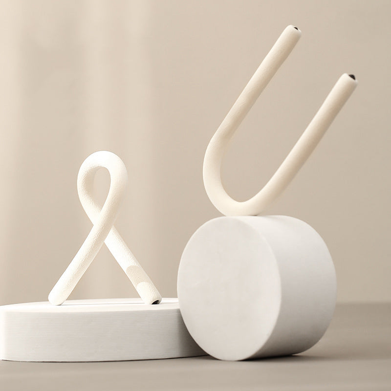 Portable Bendable Cabinet Hook