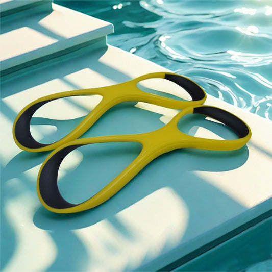 Swimming High Elbow Trainer