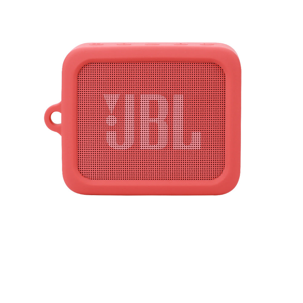 Silicone Protective Case for JBL