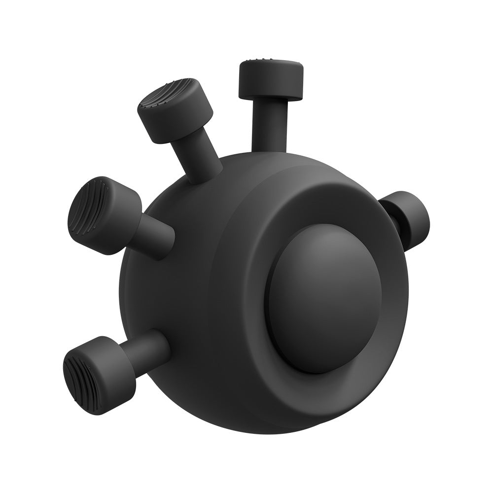 Eagle Claw Grip Strengthener