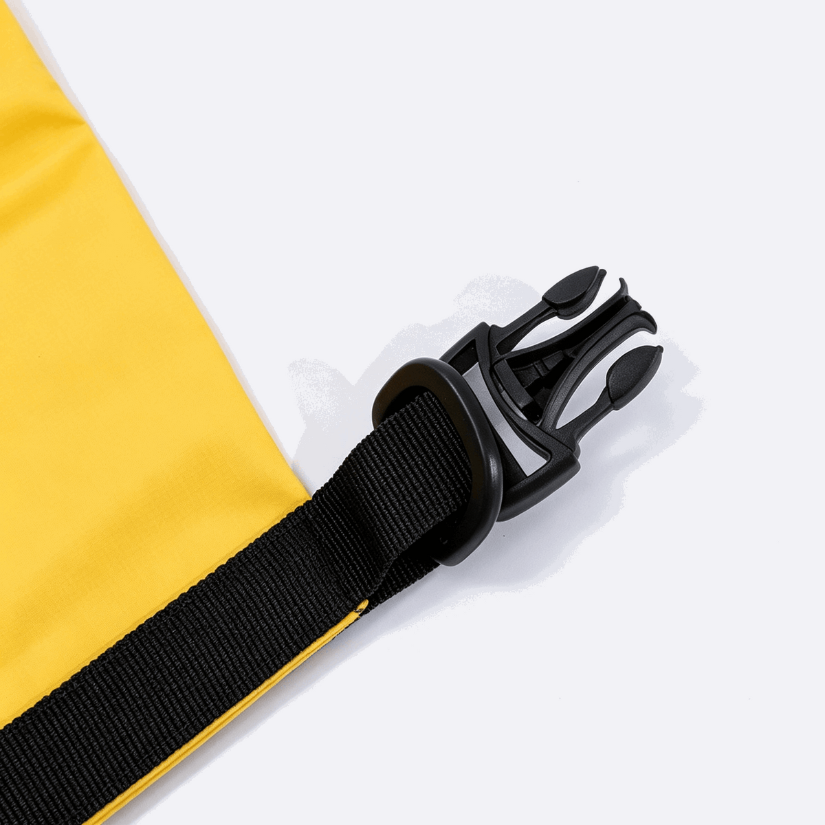 Waterproof Dry Bag — Keep Your Essentials Dry Wherever Adventure Takes You