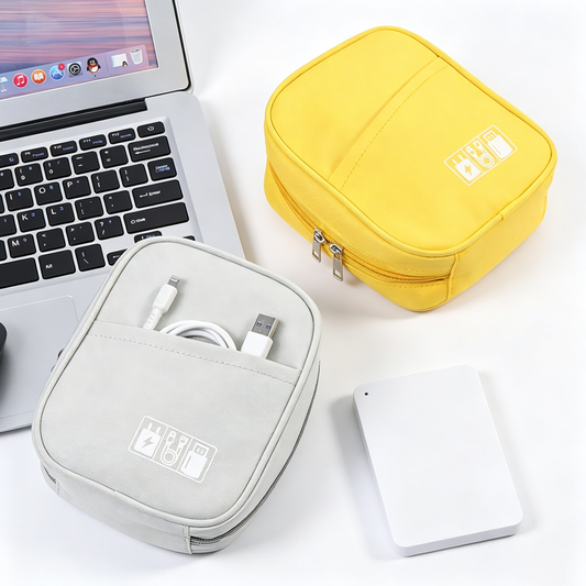 SP01 Travel Storage Bag