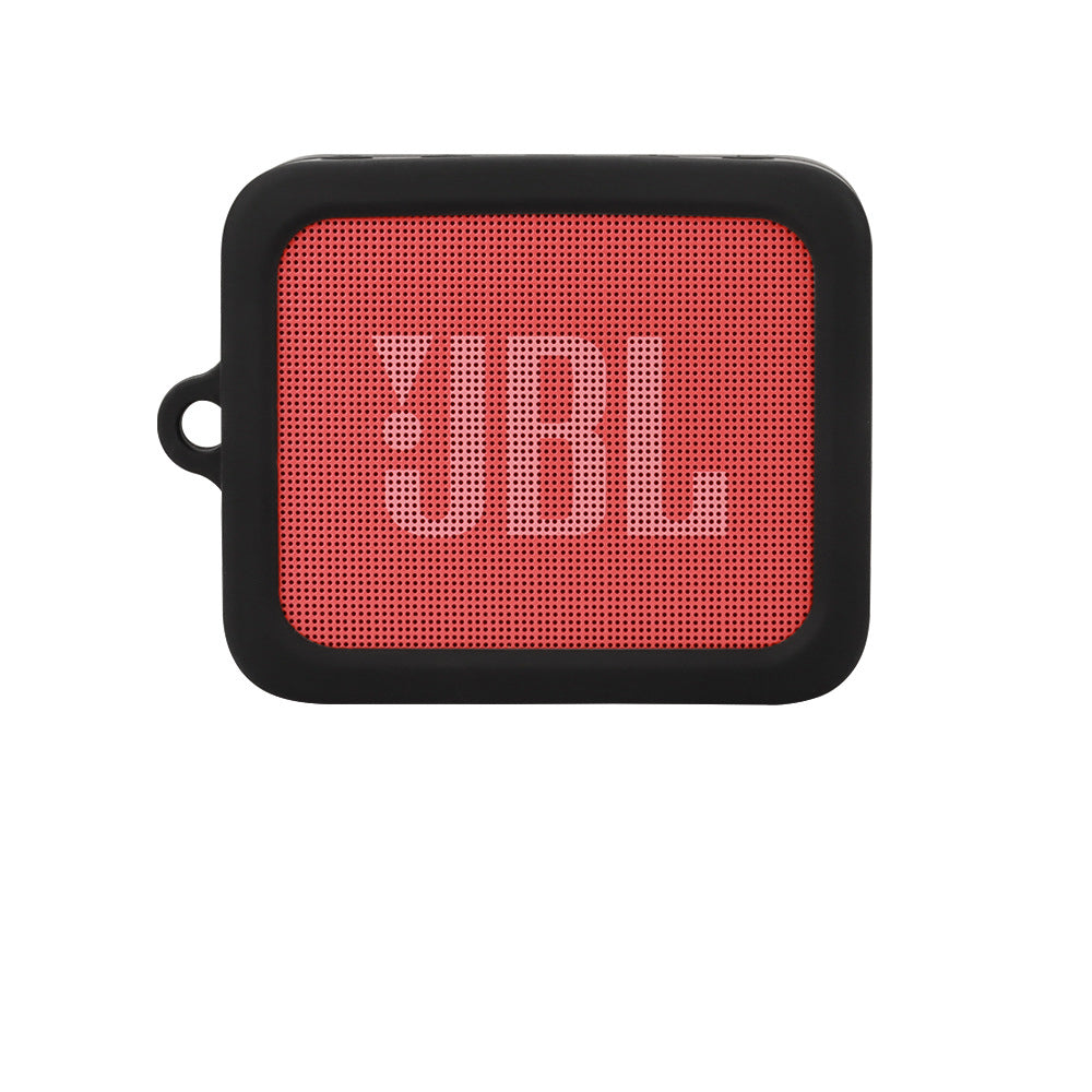 Silicone Protective Case for JBL