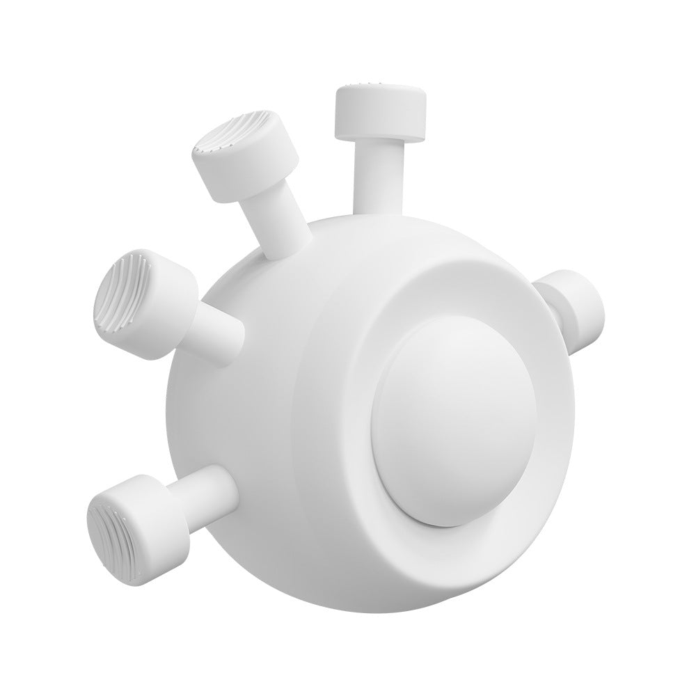 Eagle Claw Grip Strengthener