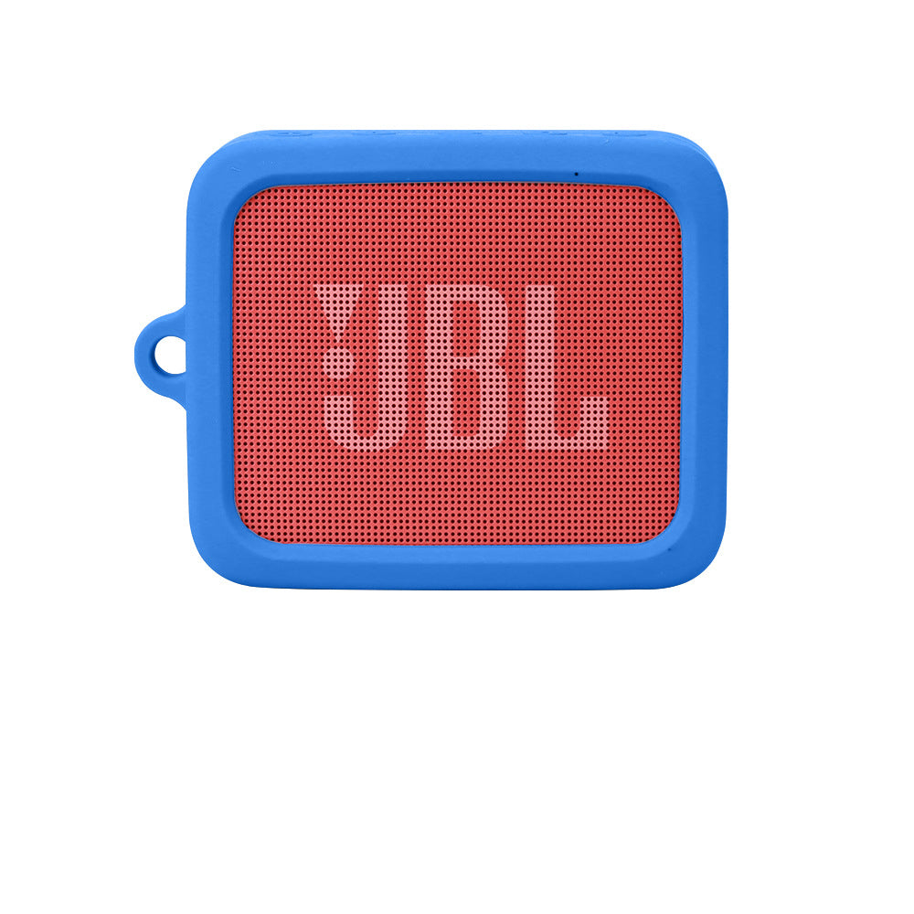 Silicone Protective Case for JBL
