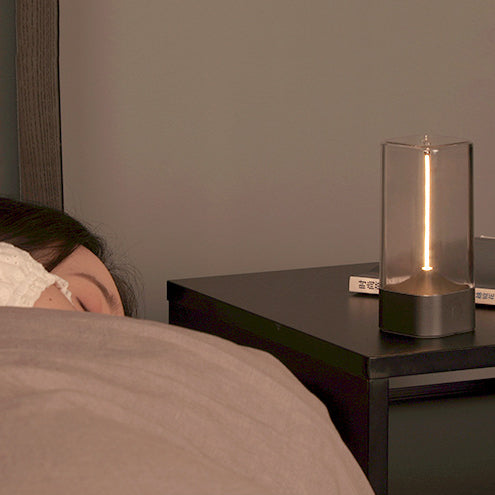 Magnetic Mini Night Light